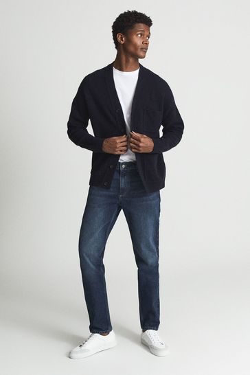 No outlet next jeans