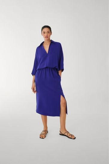 Jasper conran beach dress clearance