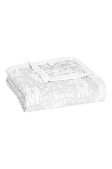 Aden and anais store dream blanket adults