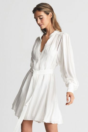 Lipsy harriet hot sale dress