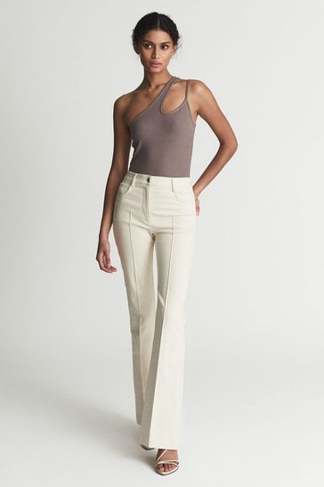 Amber reiss shop