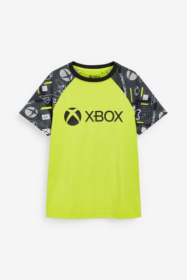 T shirt short pyjamas clearance