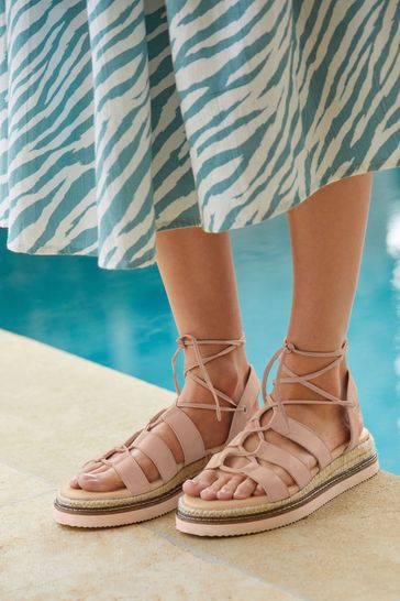 Flatforms next hotsell