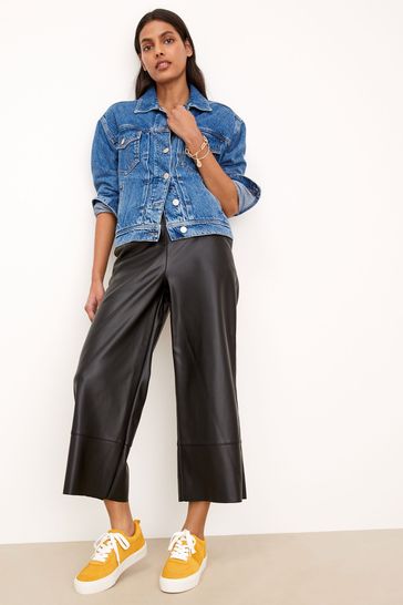 Ochre wide fit best sale shoes