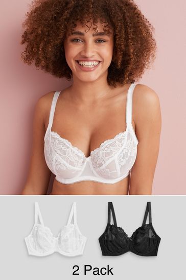 Bras dd+ shop