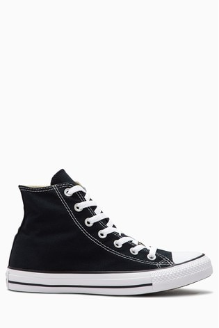 what stores sell chuck taylor converse