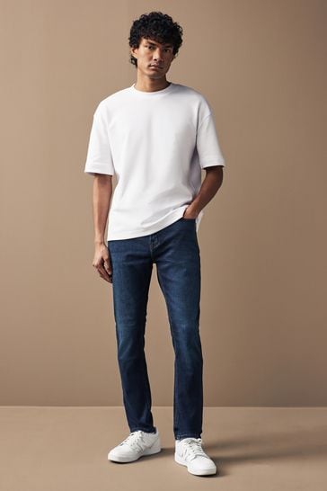 Th flex performance denim outlet