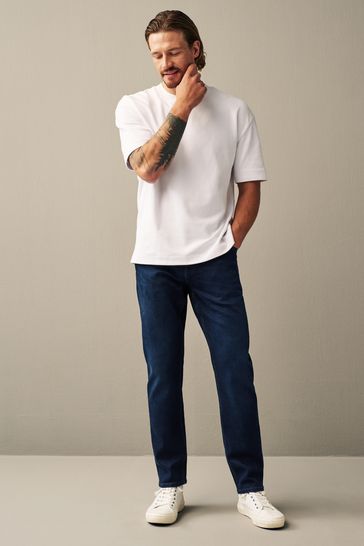 Buy vintage store jeans