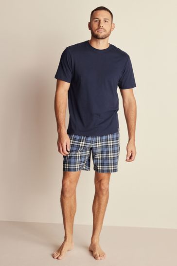 Cosy sales short pyjamas