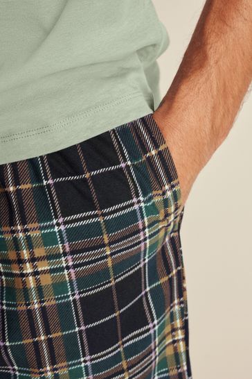 Cosy short pyjamas on sale