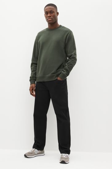 Dickies discount stretch jeans