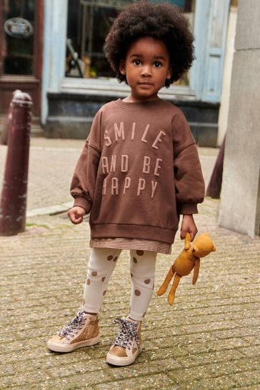 Legging garcon 3 ans deals