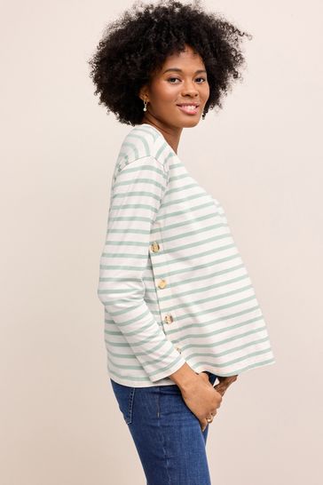 Next maternity jumper online