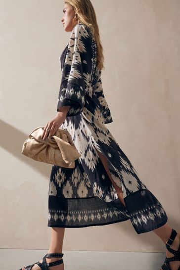 Cheap gold clutch sale