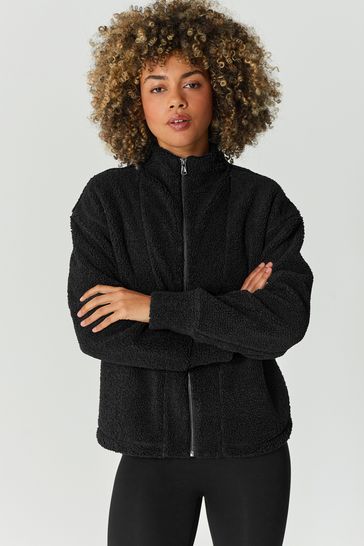 Next borg jacket on sale