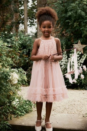Floaty outlet occasion dresses