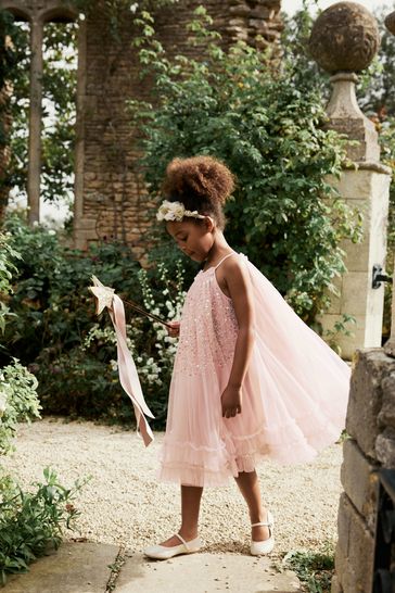 Trapeze dress on sale next