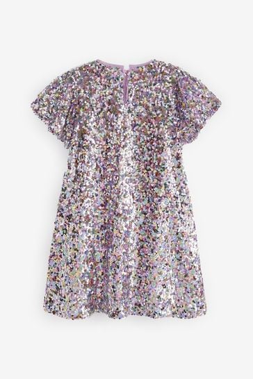 Sequin sparkle shop