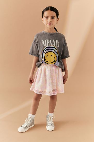 Pink skirt shop next