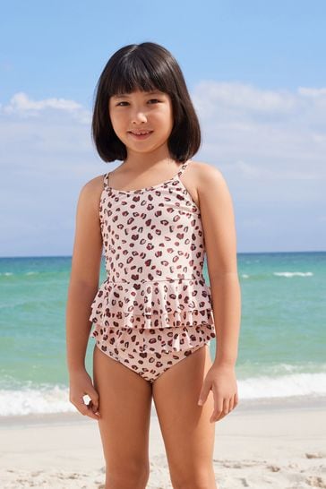 Next discount girls bikini