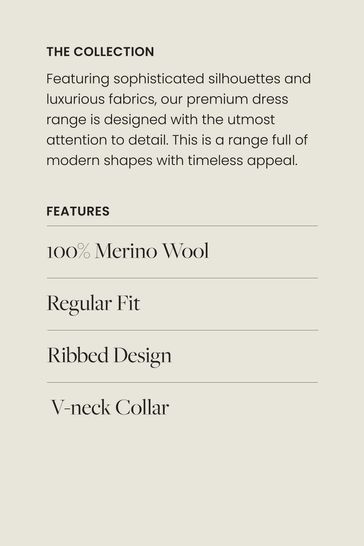 Next wool dress hotsell