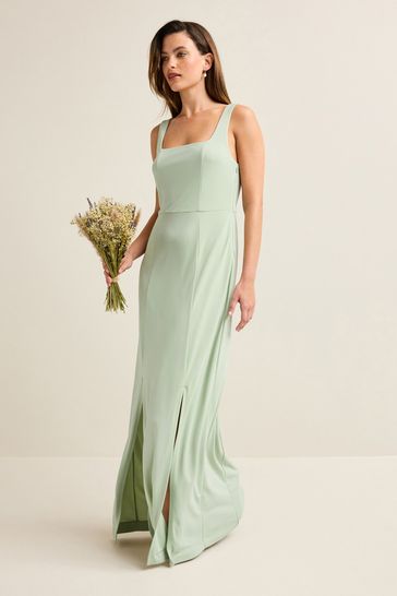 Next bridesmaid discount