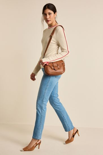 Long cosy sales jumpers