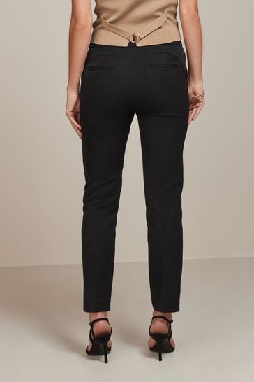 Shapewear trousers store