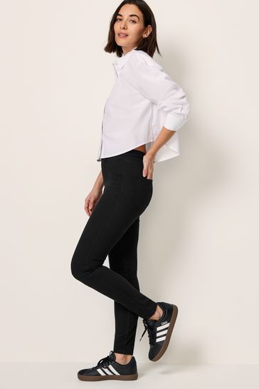 Next the hotsell leggings jeans