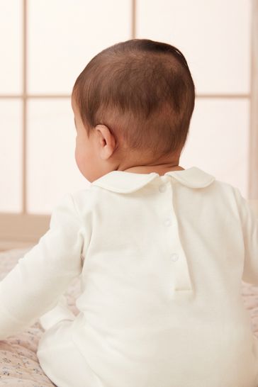 Next deals tiny baby