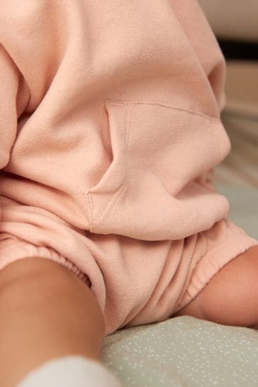 Baby girl sales bloomer shorts