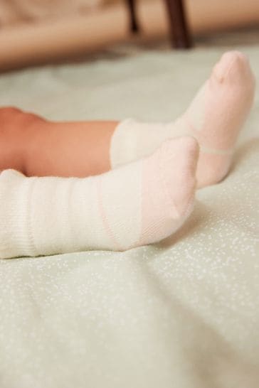 Ballet clearance baby socks