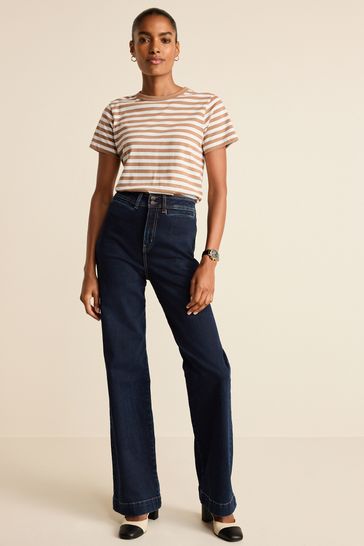 100 percent cotton sales jeans