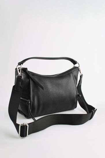 Side cross body bags deals