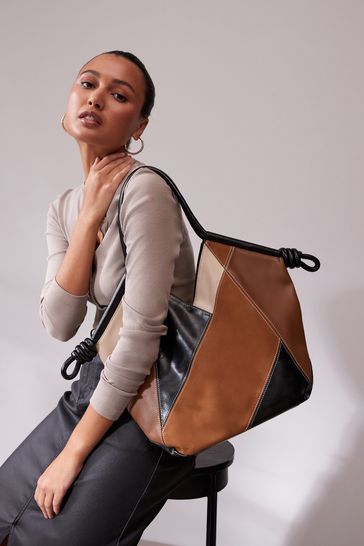 Next new arrivals hobo bag