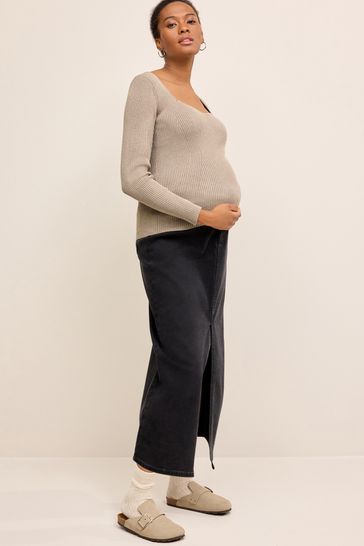 Maternity party top tops uk
