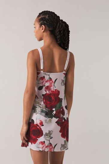 Ted baker nightdress sale online