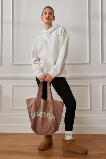 Canvas sales bag buy