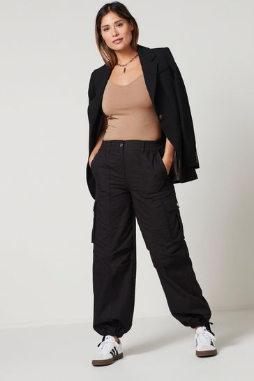 Thin black vest hot sale