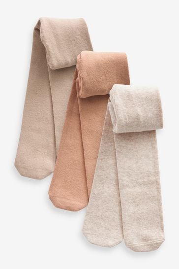 Baby hotsell tights australia