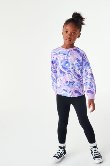 Leggings tops online shopping top