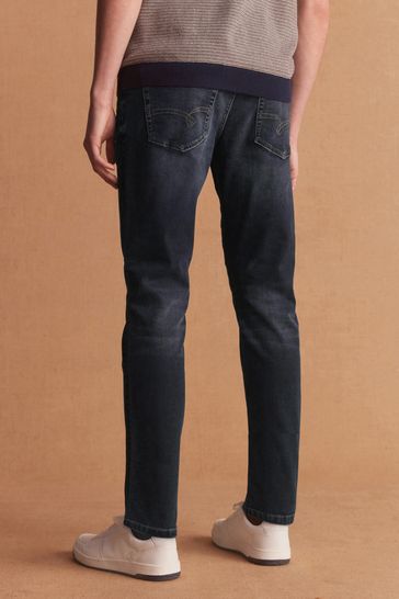 Most stretchy sales jeans