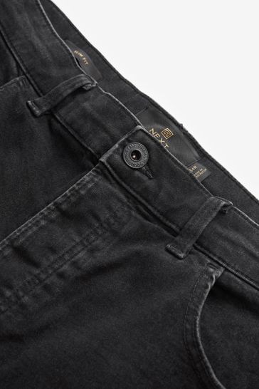 Next black jeans deals