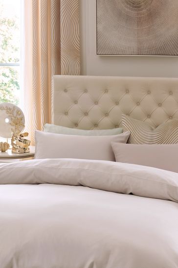 300 thread count pillowcases shop