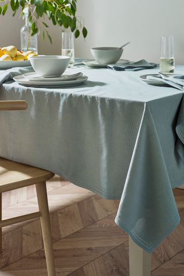 Cotton tablecloths new arrivals