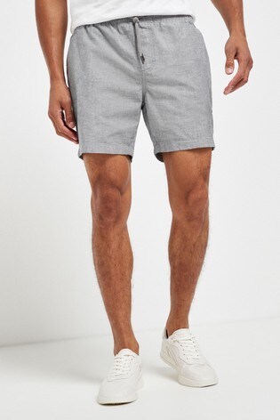 next shorts