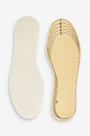 cherry blossom insoles