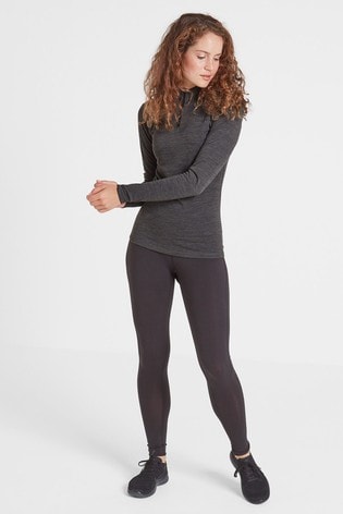 Tog 24 merino base layer clearance