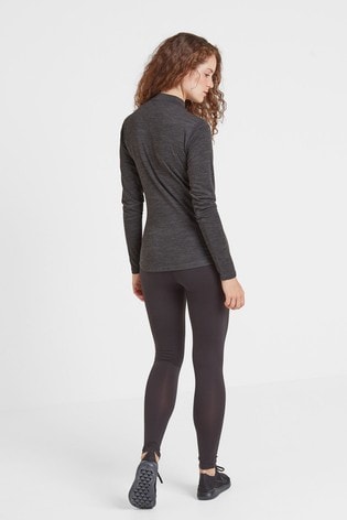 Tog 24 merino base layer clearance