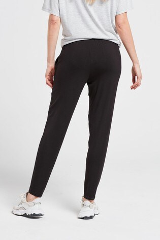 elle sport joggers